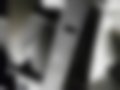 Slike — Focus C-Max 1.8