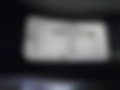 Slike — Focus C-Max 1.8