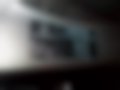 Pictures — GLA 220