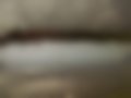 Pictures — GLA 220