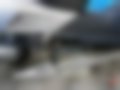 Galeria — NNS 250
