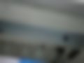 Galeria — NNS 250