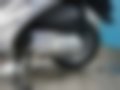 Galeria — NNS 250