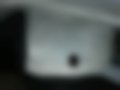 Galeria — NNS 250