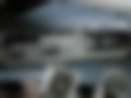 Galeria — NNS 250