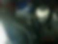 Képek — Virgo 3 0.5D