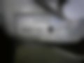 Fotografias — Xciting 250