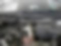 Pictures — Qashqai 1.2 DiG