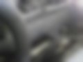 Pictures — Qashqai 1.2 DiG