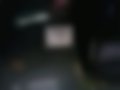 Слике — C3 1.0