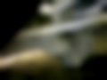 Слике — C3 1.0