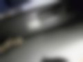 Pictures — A741  400
