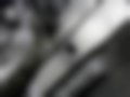 Pictures — A741  400
