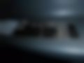 Immagini — Cee\'d 1.4
