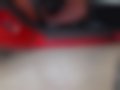Pictures — MX-5