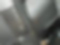 Pictures — MX-5