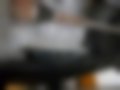 Pictures — ForFour 1.0