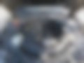 Pictures — M2