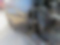 Pictures — M2