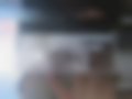 Pictures — M2