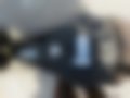 Pictures — Vespa 946