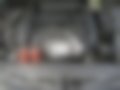 Imágenes — RCZ