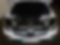Imágenes — GLC 250 D 4Matic