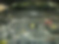 Pictures — X-TRAIL_1