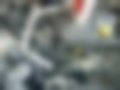 Pictures — X-TRAIL_1