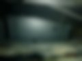 Pictures — X-TRAIL_1