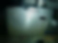 Pictures — X-TRAIL_1