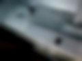 Bilder — EQ Fortwo