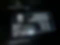 Bilder — EQ Fortwo