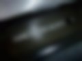Bilder — EQ Fortwo