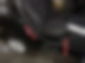 Bilder — EQ Fortwo