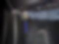 Bilder — EQ Fortwo