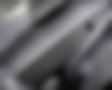 Pictures — Freelander 2.0 TDi