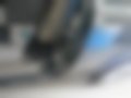 Pictures — Freelander 2.0 TDi