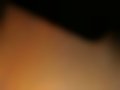 Pictures — Cherokee 2.8