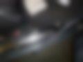Pictures — Cherokee 2.8