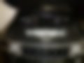 Pictures — Cherokee 2.8