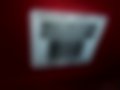 Pictures — X-Type 2.1 V6
