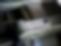 Pictures — X-Type 2.1 V6