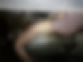 Pictures — X-Type 2.1 V6