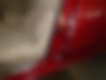Pictures — X-Type 2.1 V6