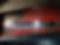 Imágenes — Ducato 2.0D