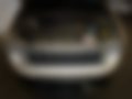 Imágenes — Renegade 1.4 MultiAir