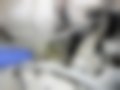 Pictures — Fiesta 1.5 TDCi