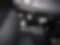 Immagini — UX250H (2019)