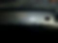Immagini — UX250H (2019)